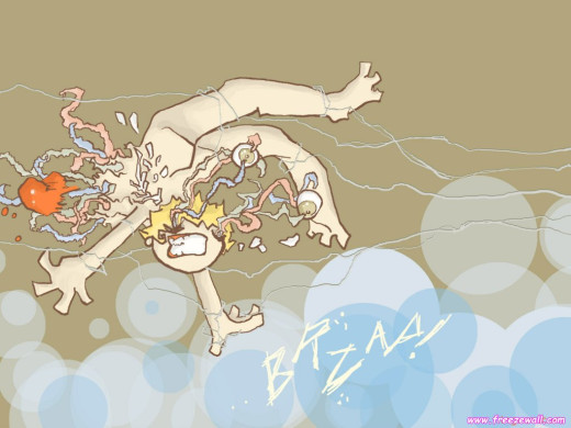 393259 (a): :1024x768